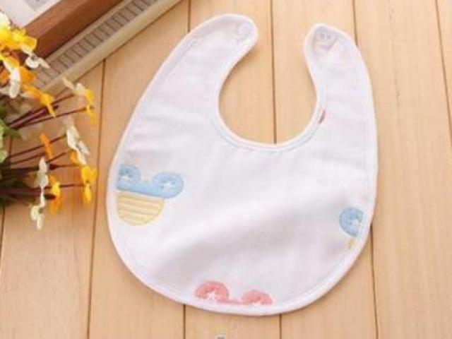 Tài chính - Bất động sản - Bán thứ trẻ em nào cũng cần, chàng trai 8x có ngay 3 tỷ đồng /tháng