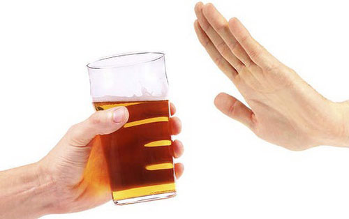 Rượu phá huỷ gan như thế nào? - 3