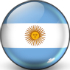 Chi tiết Argentina - Mexico: &#34;Kẻ đốt đền&#34; bất ngờ (KT) - 1