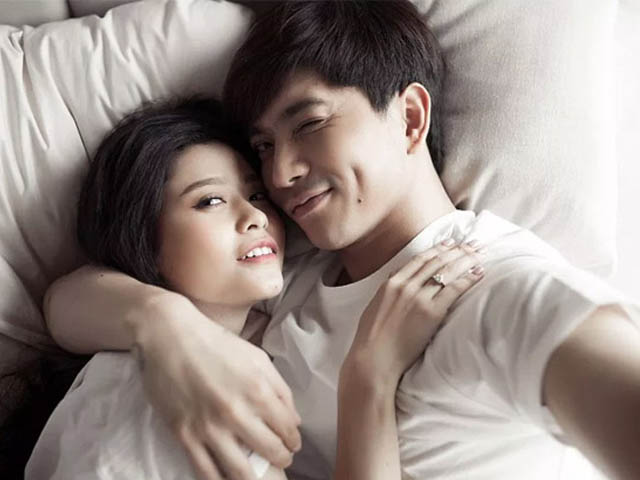 Ca nhạc - MTV - 24h HOT: Lý do Tim không sợ "lửa gần rơm" khi ly hôn vẫn ở với vợ cũ