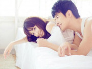 Sơ đồ hành trình đi tìm "của lạ" của đàn ông