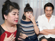 Đời sống Showbiz - Kiều Minh Tuấn &quot;ngoại tình&quot;, phim 25 tỷ lỗ nặng, cát xê 900 triệu về đâu?