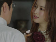 Chồng bỏ theo bồ 3 năm sau xin quay lại, vợ nói 1 câu phũ phàng khiến nhiều người hả lòng