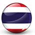 Chi tiết Thái Lan - Indonesia: Kết cục an bài (KT) - 1