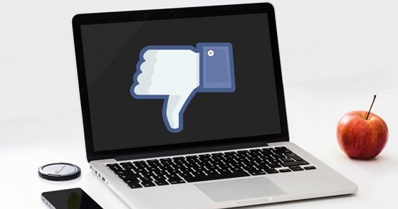 Facebook đã xóa 1,5 tỉ tài khoản giả mạo trong 6 tháng - 1