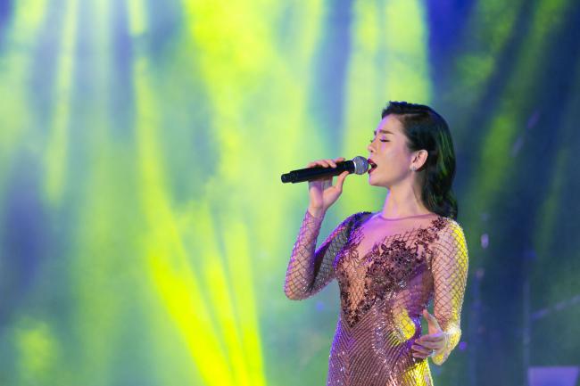 Cát-xê trăm triệu hát đám cưới, đại gia sẵn lòng chi bạo để "hạ gục" sao Việt - 5