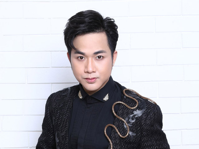 Ca nhạc - MTV - Lộ đĩa thu sẵn, Quách Tuấn Du đập tan nghi án hát nhép bằng cách này