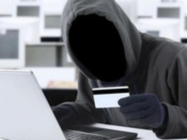 Pháp luật - 2 người bị lừa đảo hơn 3,6 tỉ đồng vì "quà tặng của quân nhân Mỹ"