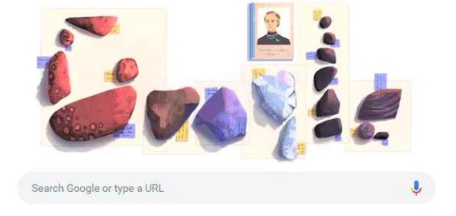 Người Việt rất quan tâm tới thông điệp đầu tiên con người gửi lên các vì sao - 1