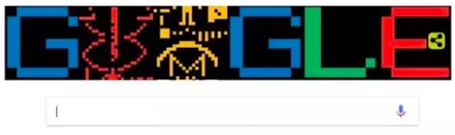 Người Việt rất quan tâm tới thông điệp đầu tiên con người gửi lên các vì sao - 2