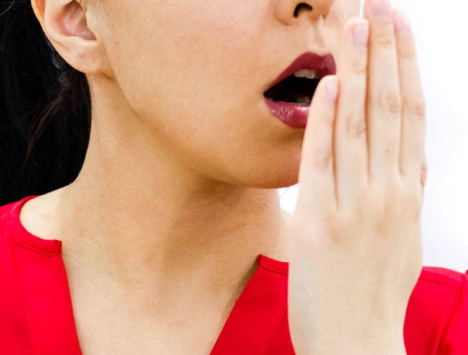 Đừng vứt bỏ bã trà túi lọc, chúng có nhiều công dụng tuyệt vời hơn bạn tưởng - 10