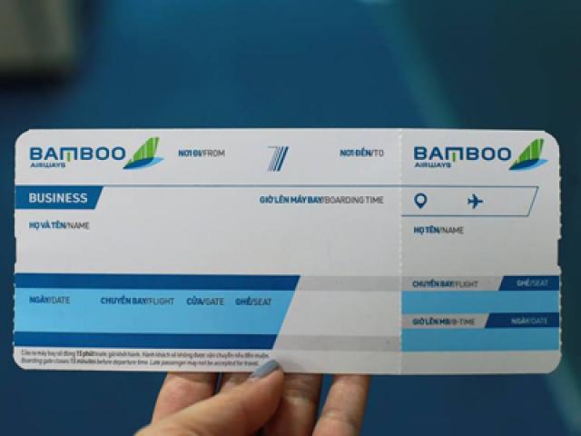 Tài chính - Bất động sản - Nóng tuần qua: Ông Trịnh Văn Quyết chốt ngày cho “cuộc chơi điên rồ”