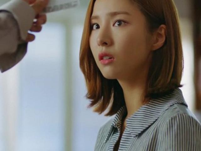 Bạn trẻ - Cuộc sống - Nàng dâu rơi nước mắt tuyên bố "đang nuôi cả nhà chồng" và cái kết đau lòng