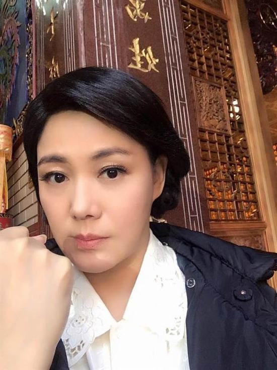 Các sao tuyên bố hiến tạng cứu người không chỉ có Trương Trí Lâm - 4