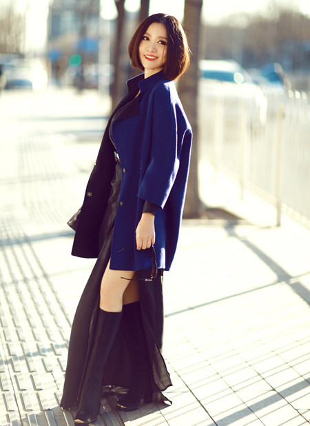 Các sao tuyên bố hiến tạng cứu người không chỉ có Trương Trí Lâm - 5