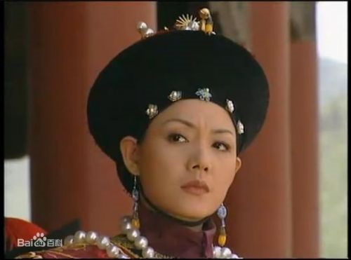 Các sao tuyên bố hiến tạng cứu người không chỉ có Trương Trí Lâm - 3