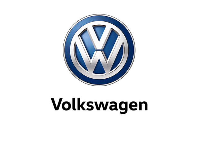 Ô tô - Bảng giá xe Volkswagen 2018 cập nhật mới nhất: SUV 7 chỗ Tiguan Allspace giá đề xuất từ 1,699 tỷ đồng