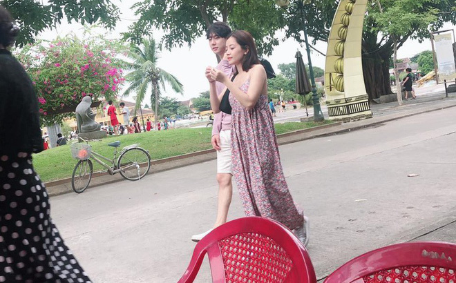 24h HOT: Chân dài miền Tây làm vợ thứ 4, được tặng 2 căn nhà, 1 biệt thự hơn trăm tỷ - 3