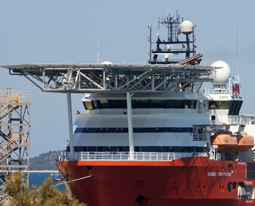 Cơ hội tìm máy bay MH370 sau khi phát hiện tàu ngầm Argentina chìm - 2