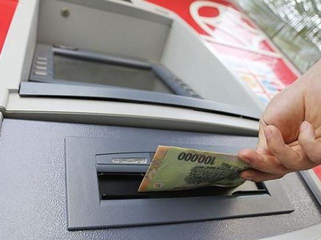 Tài chính - Bất động sản - Nguy cơ mất an toàn bảo mật nếu ngân hàng cung cấp thông tin cho thuế