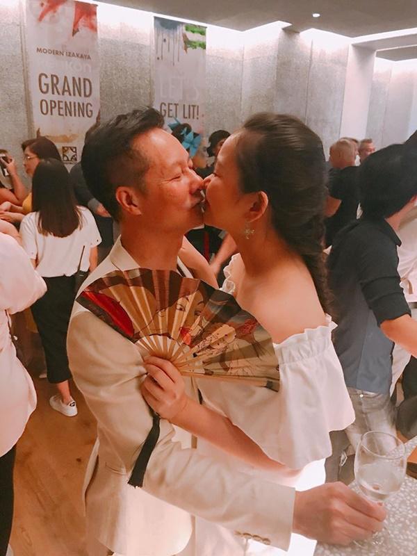 Chân dài miền Tây làm vợ thứ 4, được tặng 2 căn nhà, 1 biệt thự hơn trăm tỷ - 2