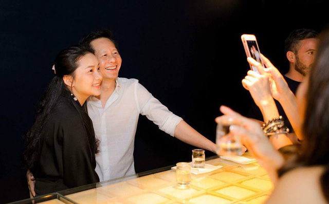 Chân dài miền Tây làm vợ thứ 4, được tặng 2 căn nhà, 1 biệt thự hơn trăm tỷ - 3