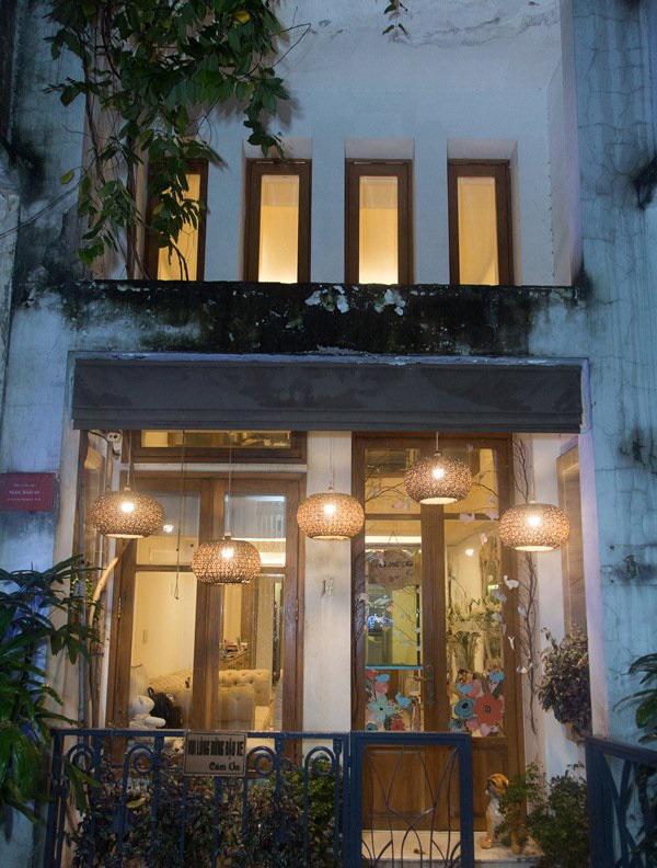 Chân dài miền Tây làm vợ thứ 4, được tặng 2 căn nhà, 1 biệt thự hơn trăm tỷ - 4