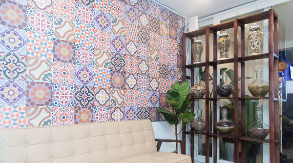 Chân dài miền Tây làm vợ thứ 4, được tặng 2 căn nhà, 1 biệt thự hơn trăm tỷ - 8