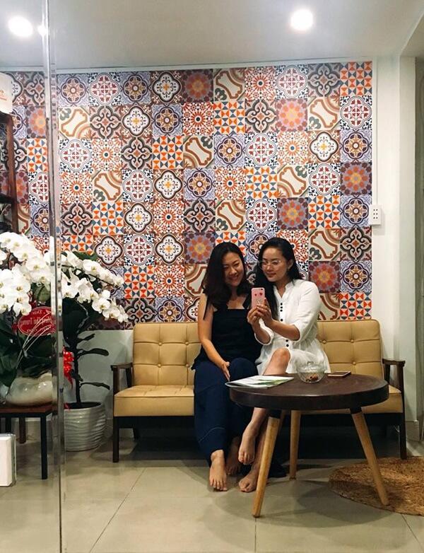 Chân dài miền Tây làm vợ thứ 4, được tặng 2 căn nhà, 1 biệt thự hơn trăm tỷ - 6