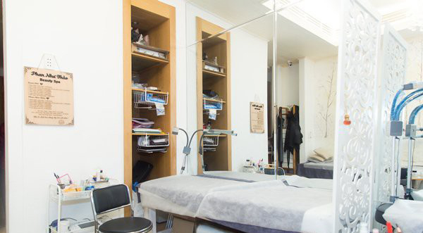 Chân dài miền Tây làm vợ thứ 4, được tặng 2 căn nhà, 1 biệt thự hơn trăm tỷ - 7