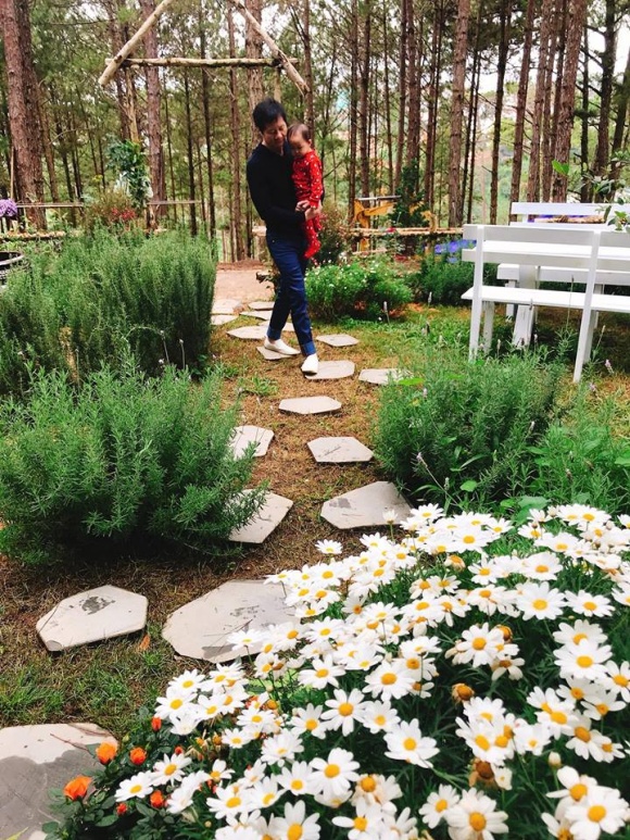 Chân dài miền Tây làm vợ thứ 4, được tặng 2 căn nhà, 1 biệt thự hơn trăm tỷ - 4