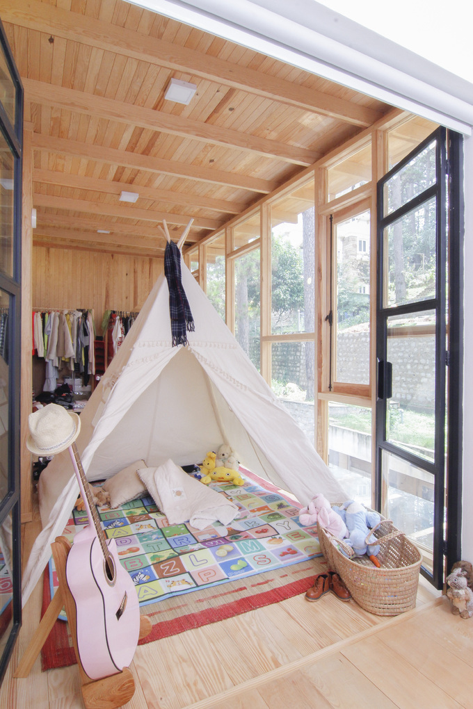 Chân dài miền Tây làm vợ thứ 4, được tặng 2 căn nhà, 1 biệt thự hơn trăm tỷ - 2