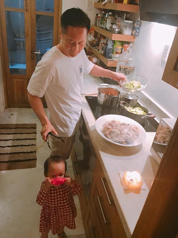 Chân dài miền Tây làm vợ thứ 4, được tặng 2 căn nhà, 1 biệt thự hơn trăm tỷ - 9