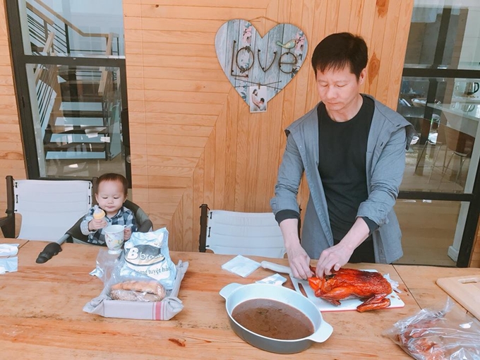 Chân dài miền Tây làm vợ thứ 4, được tặng 2 căn nhà, 1 biệt thự hơn trăm tỷ - 8