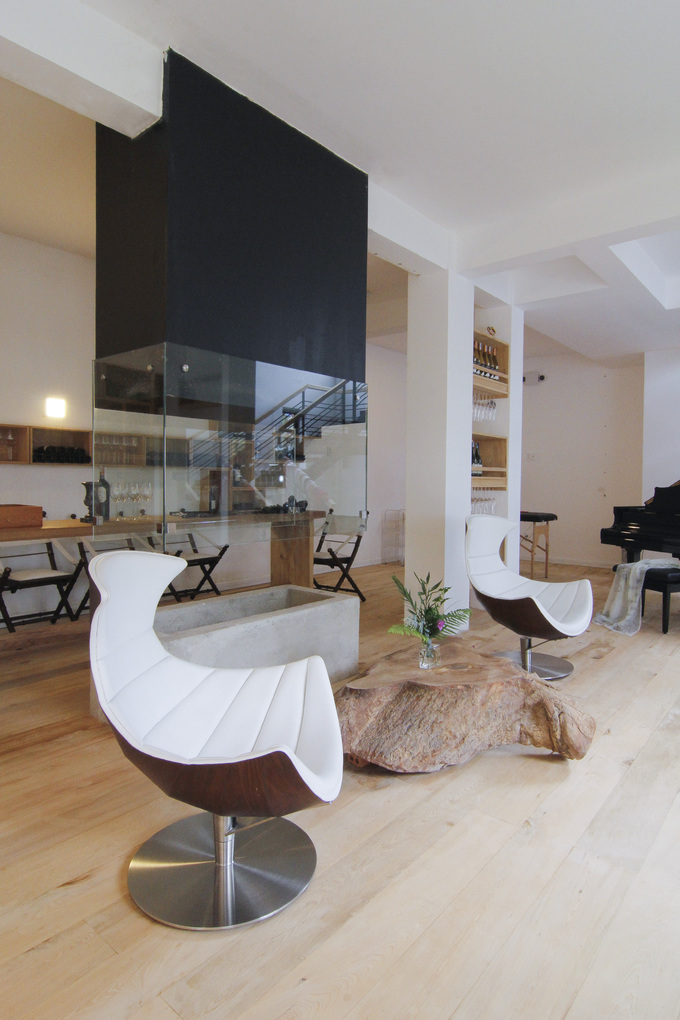 Chân dài miền Tây làm vợ thứ 4, được tặng 2 căn nhà, 1 biệt thự hơn trăm tỷ - 7