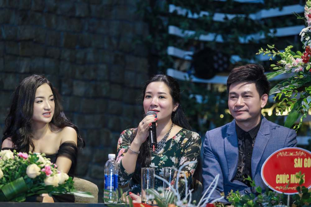 &#34;Vua nhạc sàn&#34; Lương Gia Huy: Cậu bé mồ côi 10 tuổi rời nhà mưu sinh - 2