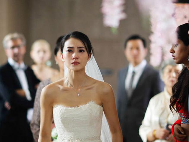 Bạn trẻ - Cuộc sống - Cô dâu sắp cưới bị chú rể dọa: "Ăn nói cẩn thận, về nhà tát vỡ mồm"