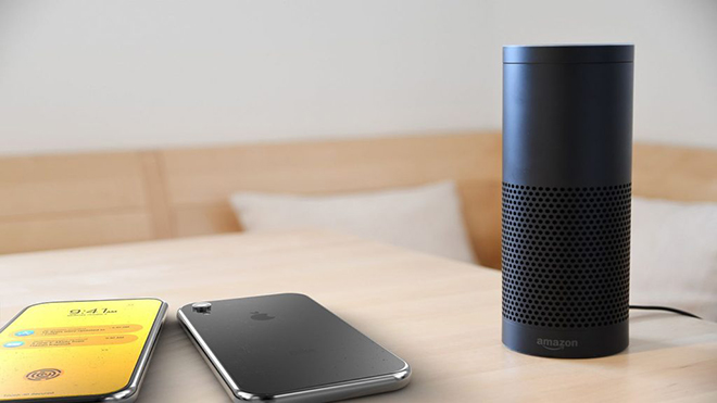 iPhone XR2 đẹp mê hồn khiến iFan mong thời gian qua nhanh - 6