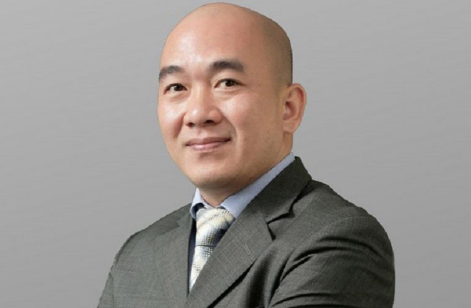 24H phối hợp cùng VinCity ra mắt chuyên mục “Tư vấn giải pháp mua nhà đột phá cho người Việt” - 3