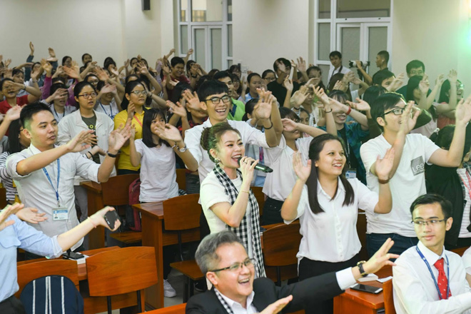 Hải Yến Idol chia sẻ về khoảng thời gian bế tắc nhất cuộc đời - 3