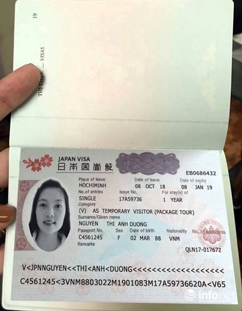 Thâu đêm đứng đợi trước nhà &#34;nữ giảng viên đại học” để đòi tiền - 4
