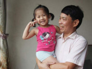 Pháp luật - Hành trình hoàn lương của một trưởng thôn gương mẫu
