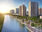 24H phối hợp cùng VinCity ra mắt chuyên mục “Tư vấn giải pháp mua nhà đột phá cho người Việt”