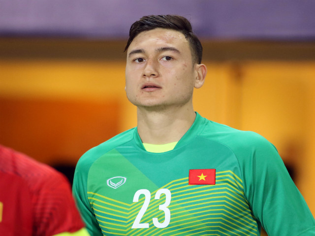 Bóng đá - ĐT Việt Nam không mơ “Vua phá lưới”: Đua giành “Ngôi sao số 1 AFF Cup"