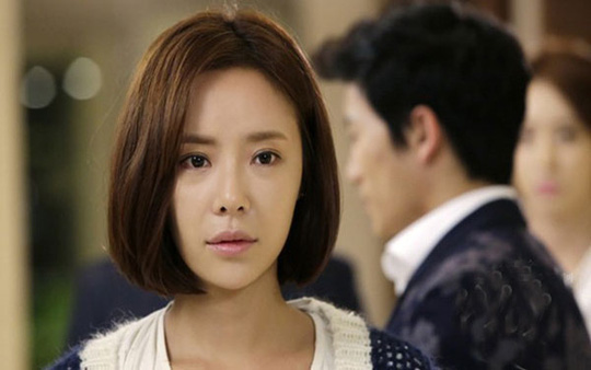 Tôi đau đớn nhận ra sự thật khi muốn quay lại với chồng cũ - 1