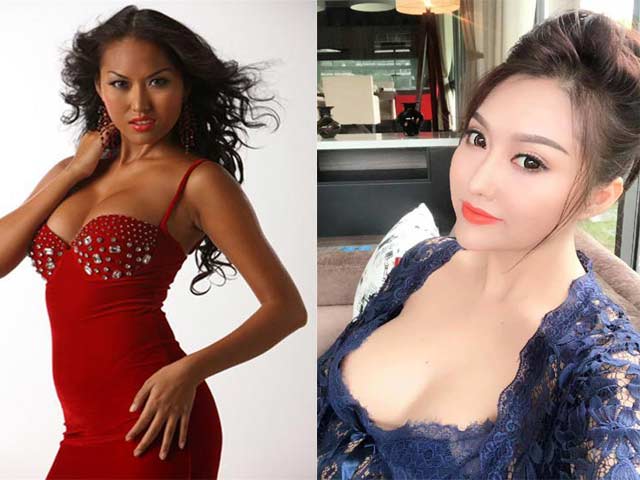 Làm đẹp - Phi Thanh Vân tát người nói dao kéo là "bất hiếu": Còn định kiến nào khác?