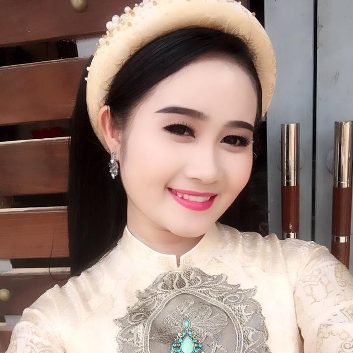 Tuyển thủ U23 Việt Nam có bạn gái giảng viên xinh đẹp thế này! - 5