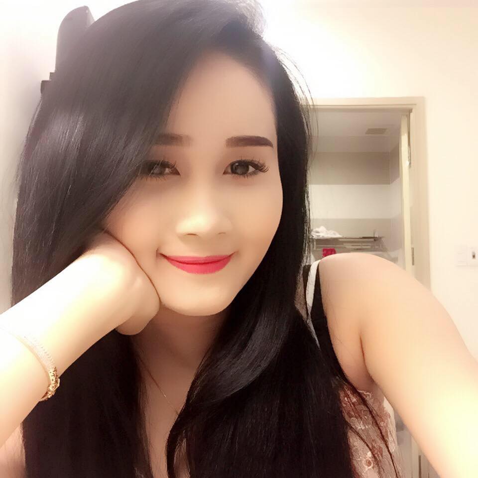 Tuyển thủ U23 Việt Nam có bạn gái giảng viên xinh đẹp thế này! - 4