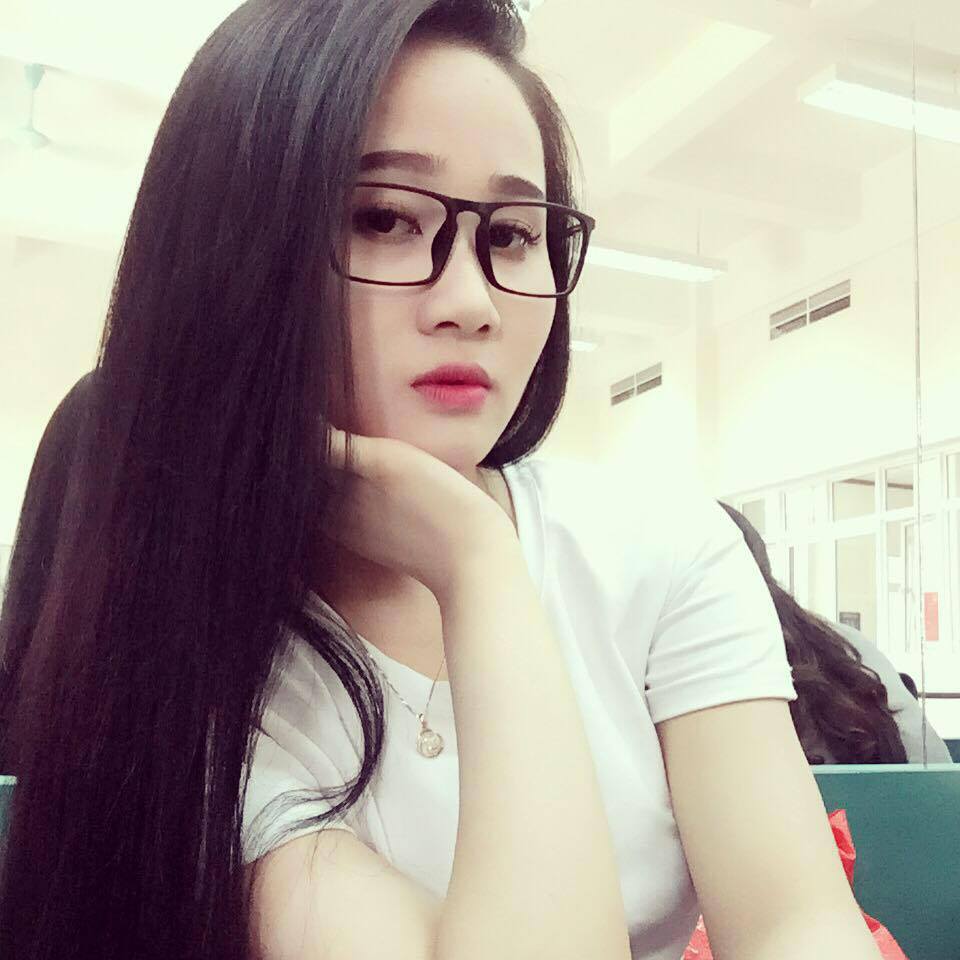 Tuyển thủ U23 Việt Nam có bạn gái giảng viên xinh đẹp thế này! - 3