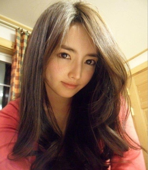 4 nữ giáo viên xinh tuyệt mỹ khiến học sinh muốn học cả đời - 7